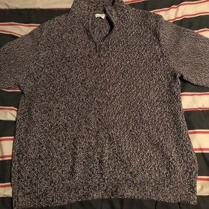 Calvin Klein men’s sweater